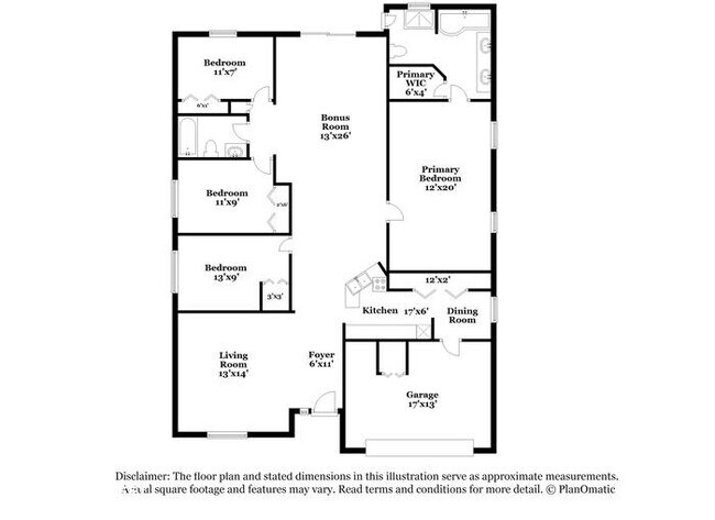 Building Photo - 4301 CYPRESS BAY CT, ORLANDO, FL 32822