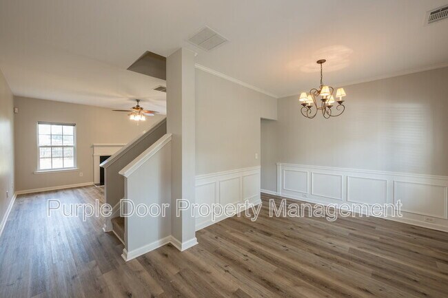 Foto del edificio - 320 Tuggle Ct