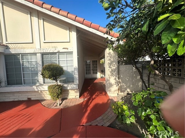 Building Photo - 18528 San Gabriel Ave