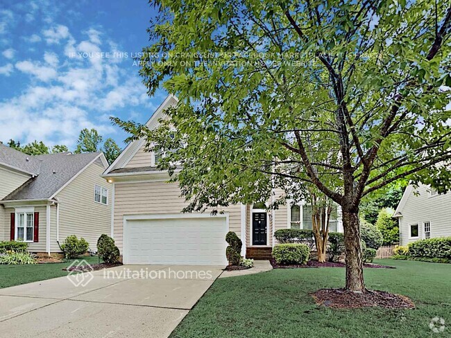 Building Photo - 9421 Arborview Ct