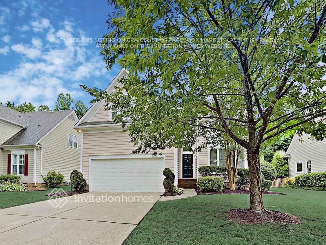 Primary Photo - 9421 Arborview Ct