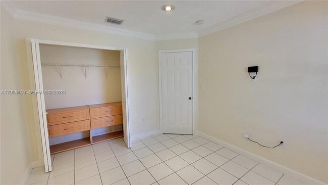 Building Photo - 1057 NW 131st Ave