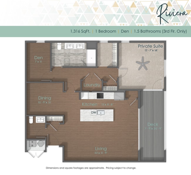 ila Hyde Park 3660 Michigan Ave Cincinnati, OH Apartments for Rent