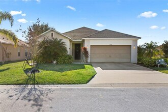Building Photo - 1010 Elderberry Dr