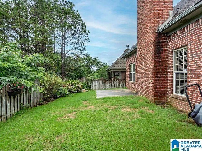 Building Photo - 6268 Kestral View Rd