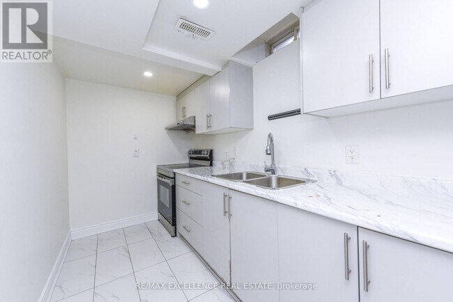 Photo du bâtiment - 19 Conklin Dr