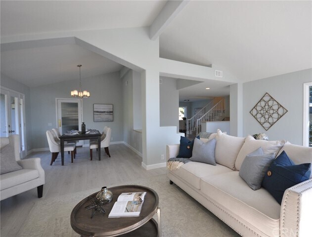 Building Photo - 10392 Shadyridge Dr