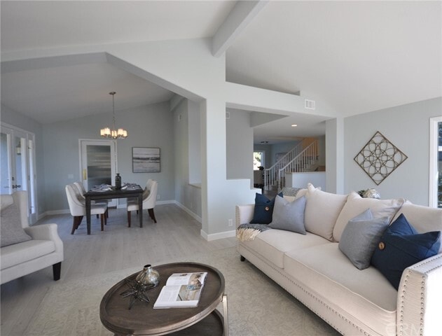 Foto del edificio - 10392 Shadyridge Dr