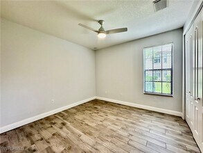 Building Photo - 1334 Corso Palermo Ct