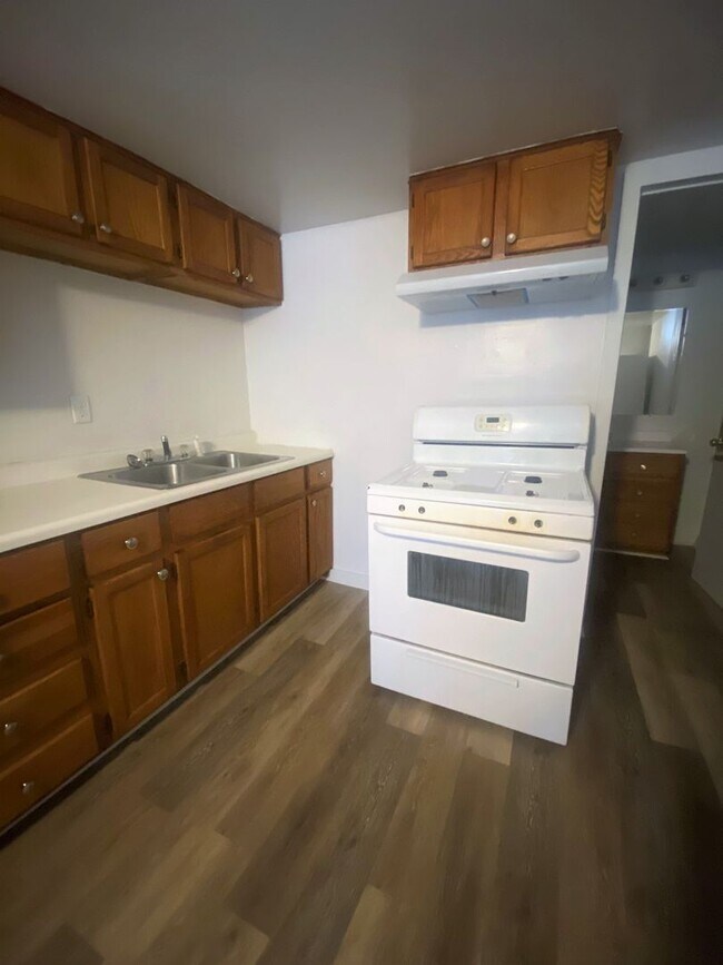 Foto del edificio - Chatham