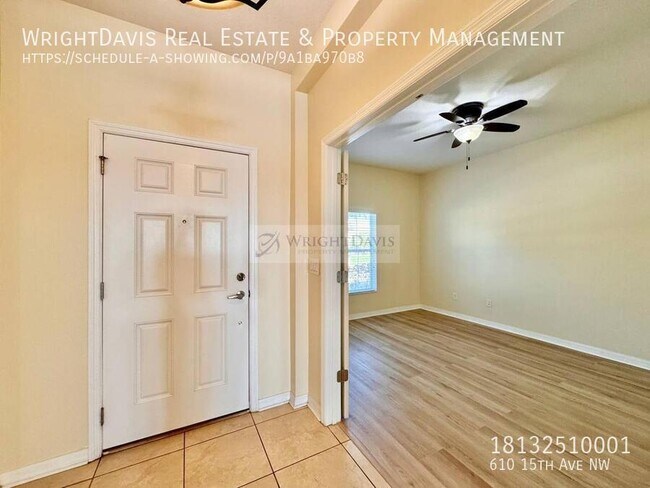 Foto del edificio - 610 15th Ave NW