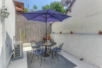 Building Photo - 2406 Hidalgo Ave