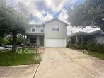 Primary Photo - 8908 Meridian Oak Ln