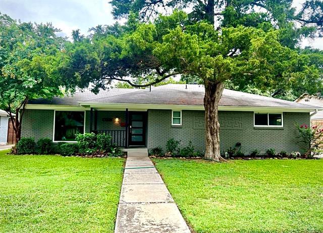 Foto principal - 6905 Arboreal Dr