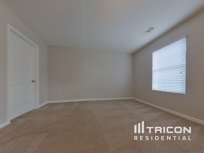 Foto del edificio - 81 Ivey Cottage Loop
