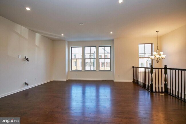 Foto del edificio - 43428 Robey Sq