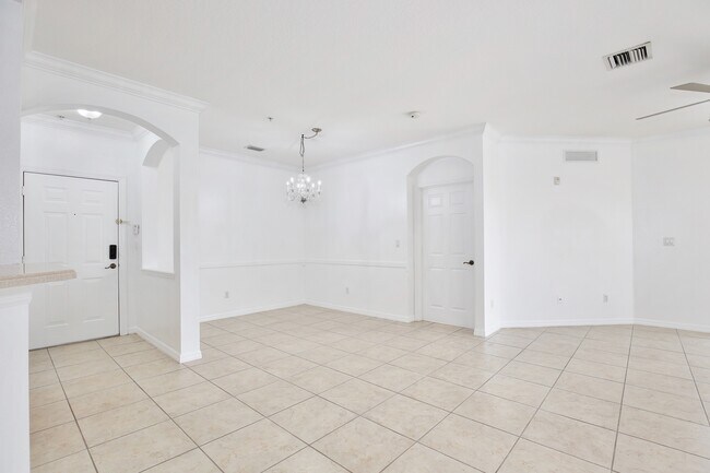 Foto del edificio - 11564 Mizzon Dr