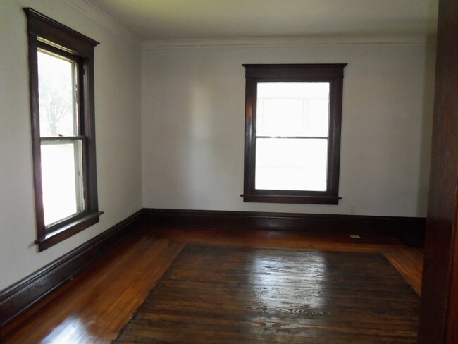 Foto del edificio - 1227 Williston Ave