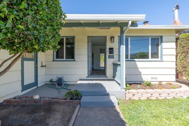 Building Photo - 920 Monte Verde Dr