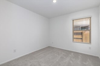 Building Photo - 19513 Rosali Meadow Dr