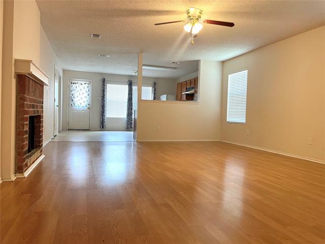 Foto del edificio - 932 White Dove Dr