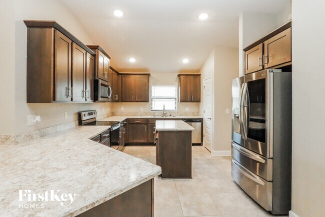 Building Photo - 342 Citrus Pointe Dr