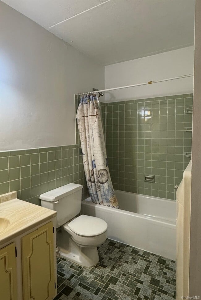 Foto del edificio - 36-41-41 Union St