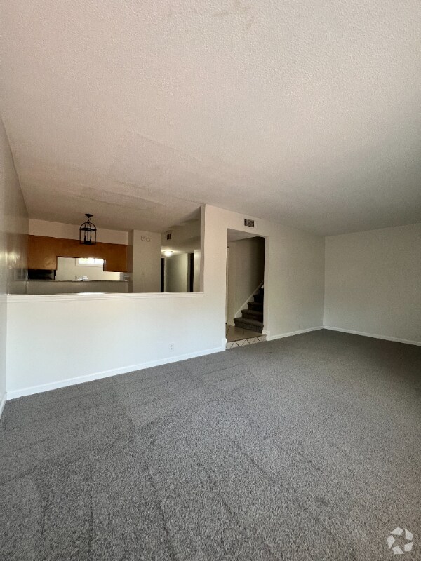 Southeast DeKalb Apartments for Rent Decatur, GA 4,547 Rentals