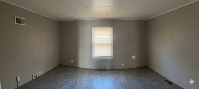 Foto del edificio - 5461 Hamilton Ave
