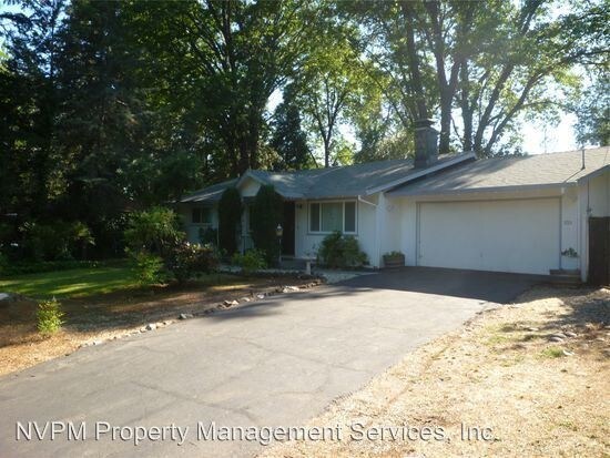 Primary Photo - 2 br, 2 bath House - 5723 Bonnie Lane