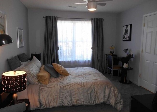 Building Photo - 110 Barnhardt Loop