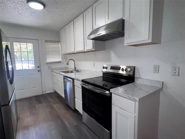 Foto del edificio - 3648 Country Club Dr W