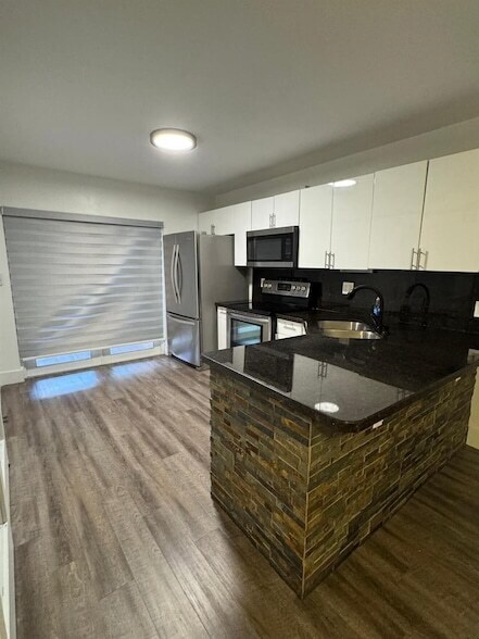 Foto del edificio - 6953 W 36th Ave