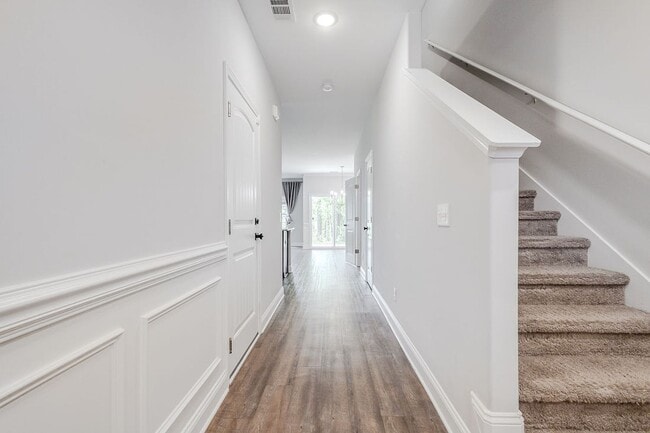 Foto del edificio - 15 Mossy Oak Cove