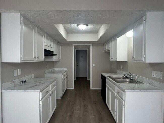 Building Photo - 4505 West Princeton St. Broken Arrow OK 74012