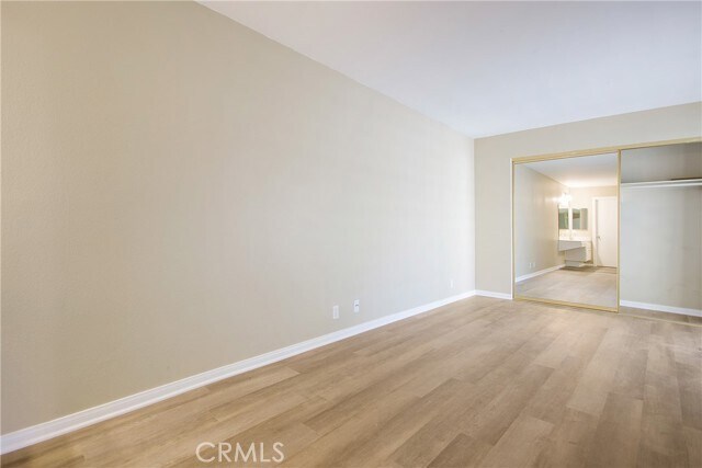 Building Photo - 24155 Minnetonka Ln