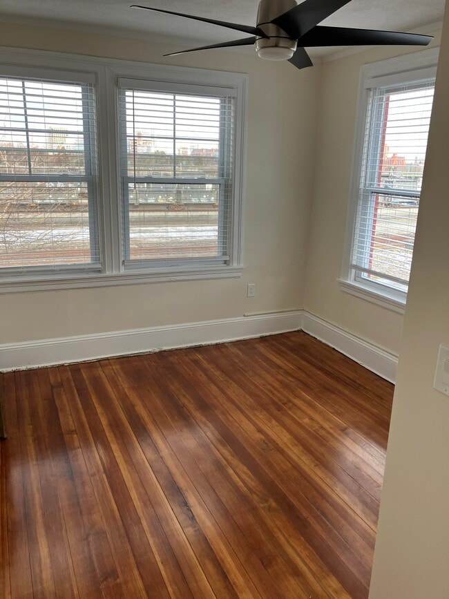 Foto del edificio - 30 Wadsworth St