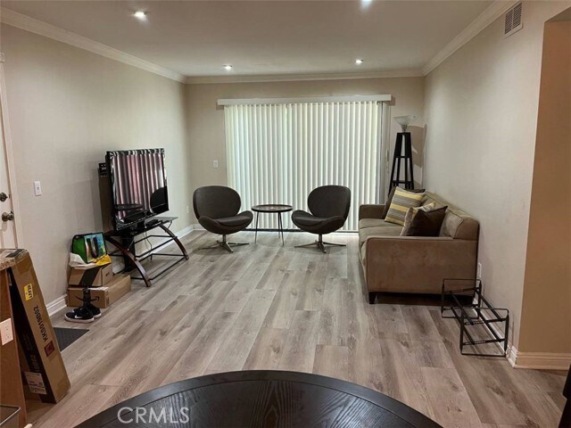 Foto principal - 1144 W Blaine St