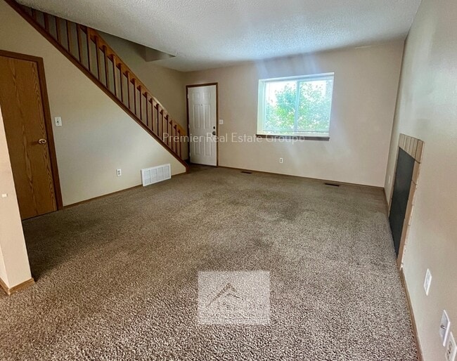 Photo - 1263 Soaring Eagle Dr Apartment