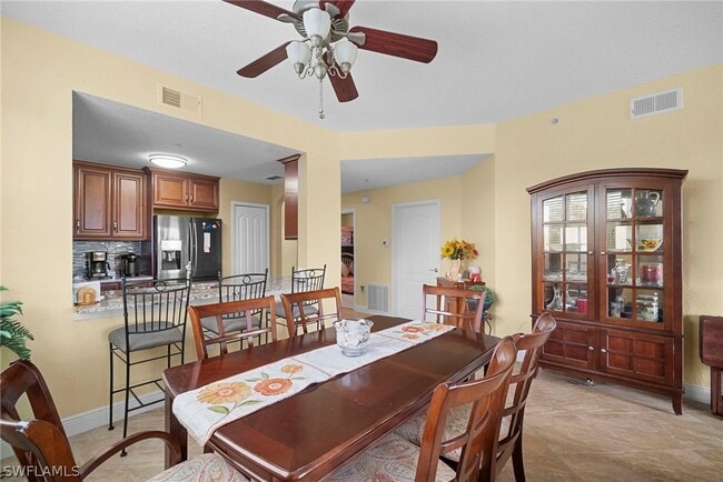 Foto del edificio - 6816 Sterling Greens Dr