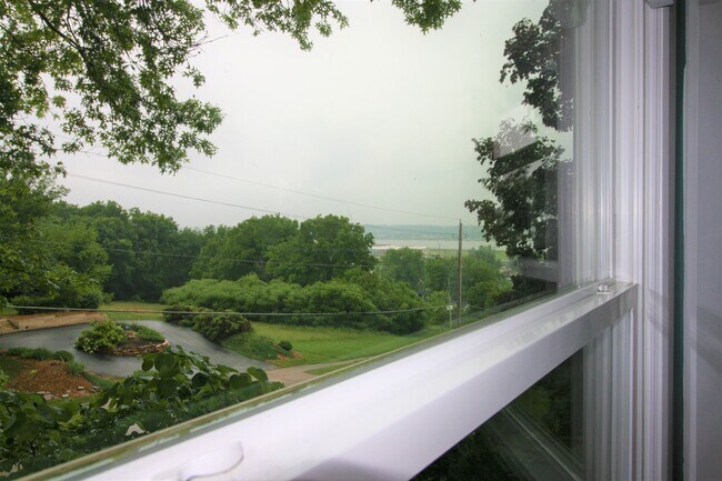 Foto del edificio - 636 21st St