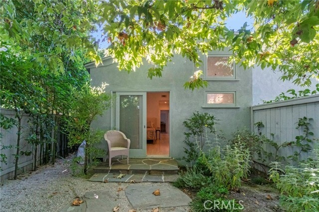 Building Photo - 820 Opal St