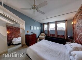 Foto principal - 755 Westminster St