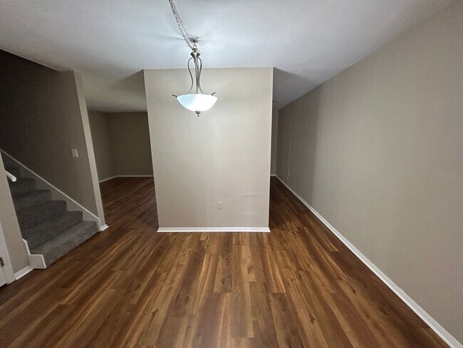 Foto del edificio - 507 NW 39th Rd