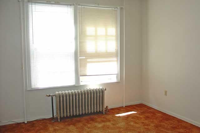 Building Photo - 1 bedroom in Billings MT 59101