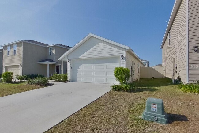 Foto del edificio - 8684 SW 44th Ct