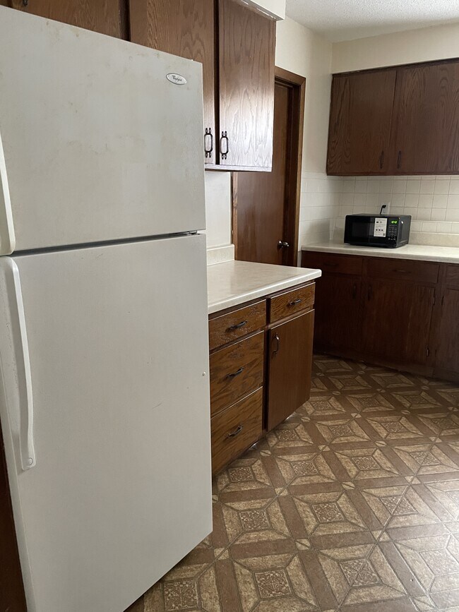 Foto del edificio - 5903 Paradise Ln