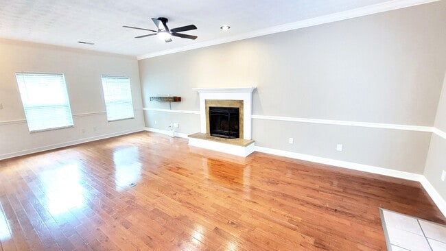 Building Photo - 9145 Fairhaven Pl