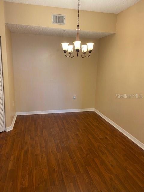 Foto del edificio - 5552 Bentgrass Dr