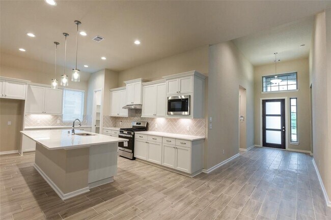 Building Photo - 29123 Lantana Ridge Ct